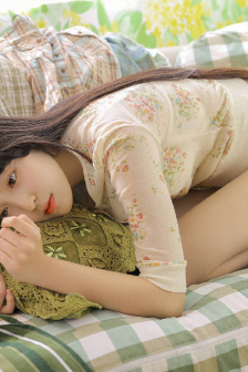 同学的妈妈张姨30出头小说